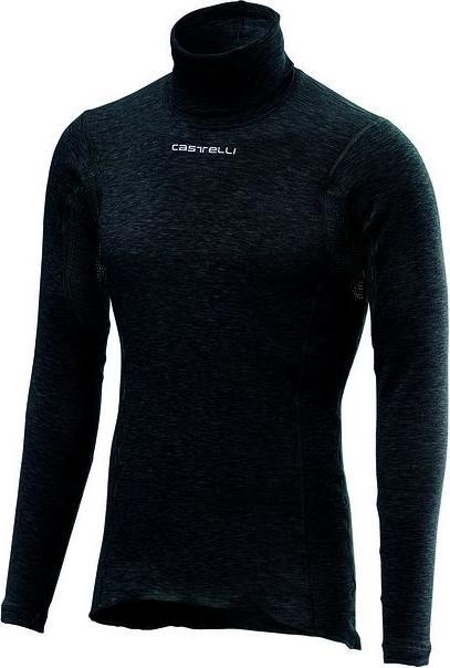 Produktbild Castelli Flanders Warm / Neck Warmer (XL)