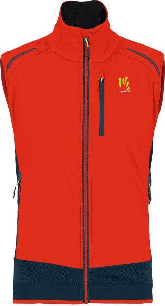 Produktbild Karpos Alagna Plus Evo Vest - Weste - Herren (L)
