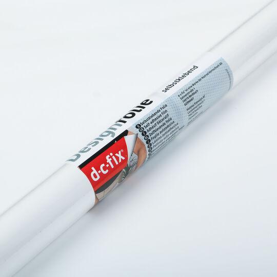 Produktbild D-C-Fix Dekofolien (90 x 210 cm)