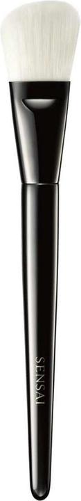 Actual product image Sensai Liquid Foundation Brush (Foundation)