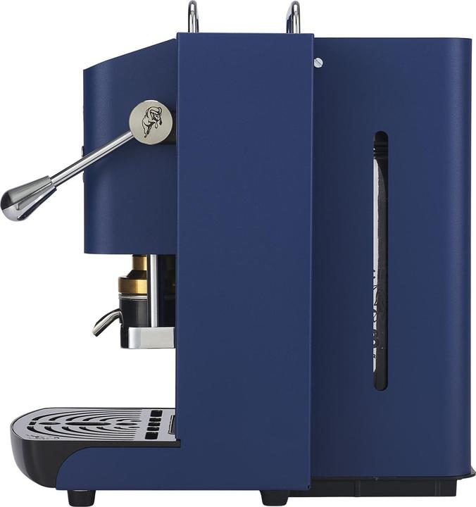 Actual product image Faber Pro Deluxe