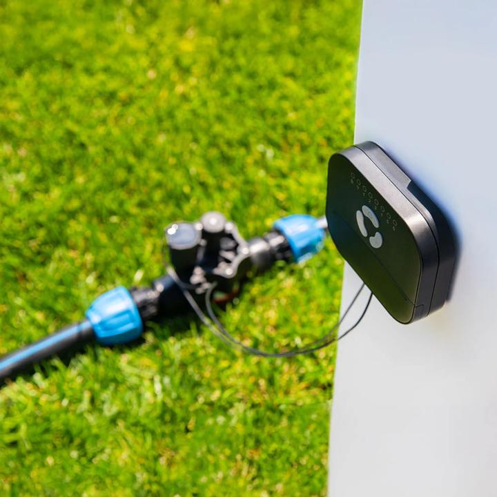 Produktbild Shelly FrankEver Sprinkler FK-06X