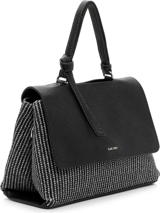 Immagine prodotto Suri Frey SFY Borsa a tracolla Jamy