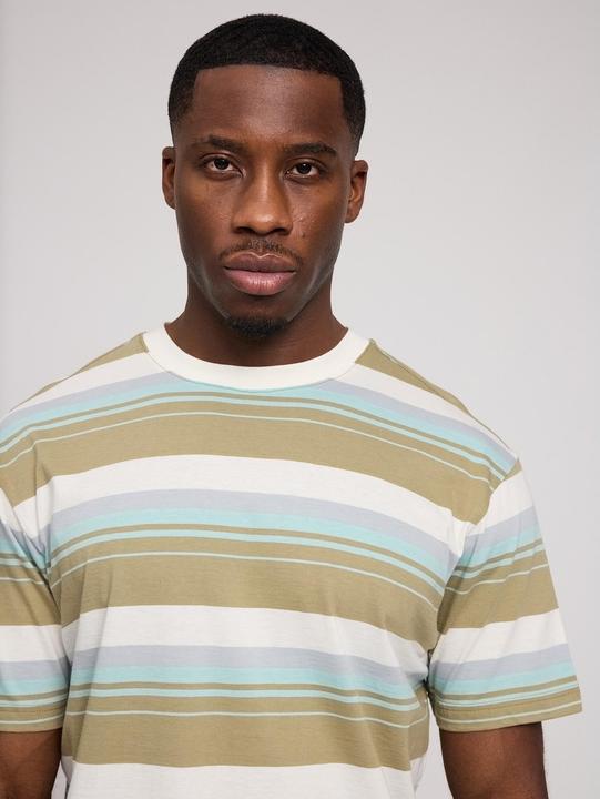 Produktbild Mazine Bold Striped (M)