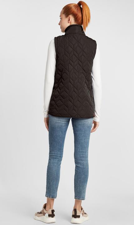 Actual product image Oxmo OXAlita 21900052ME (XS)