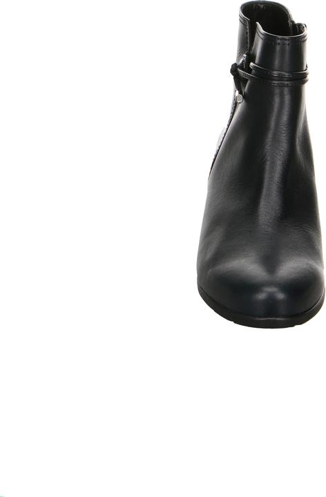 Actual product image Gabor Ankle boot 35.522.26 (40)