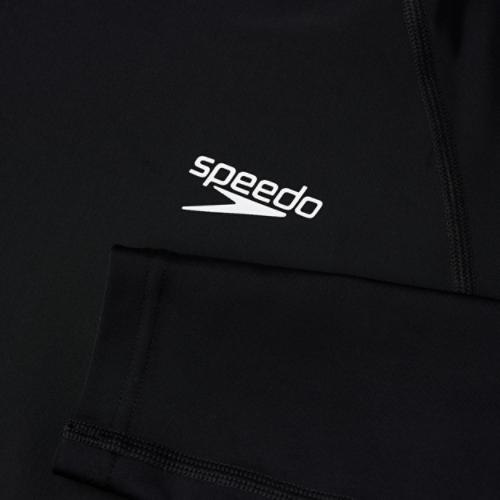 Actual product image Speedo Long Sleeve Rash Top (XL)