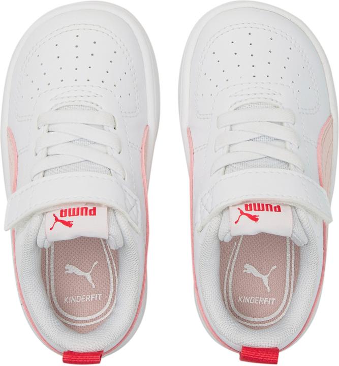 Image du produit Puma Rickie AC Inf (26)