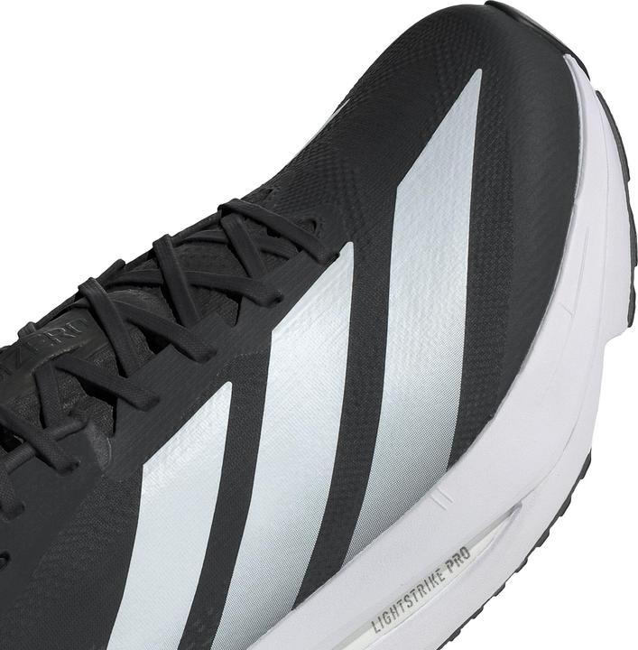 Produktbild Adidas Adizero SL2 (46)