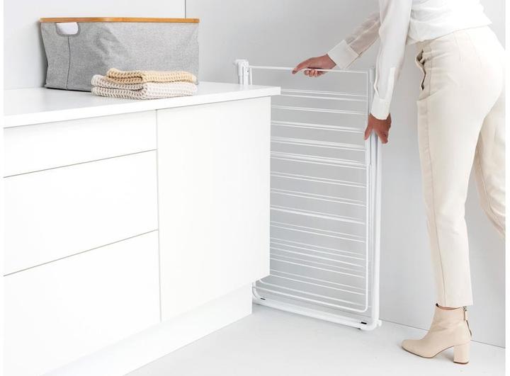 Image du produit Brabantia HangOn (25 m)