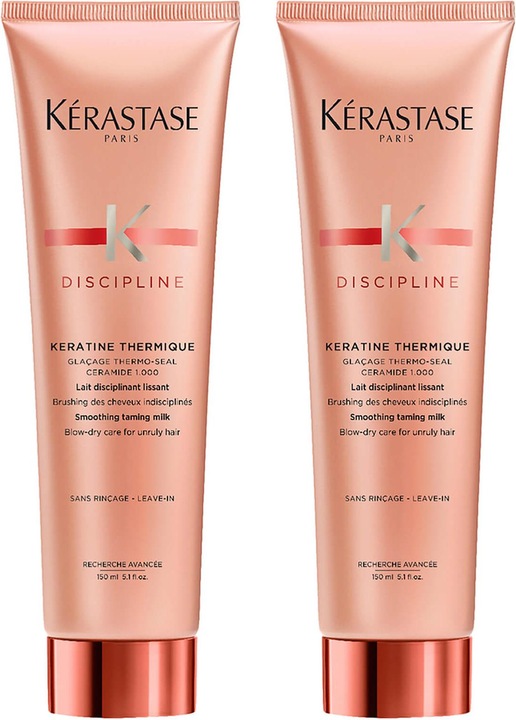 Immagine prodotto Kérastase Discipline Keratine Thermique (150 ml)