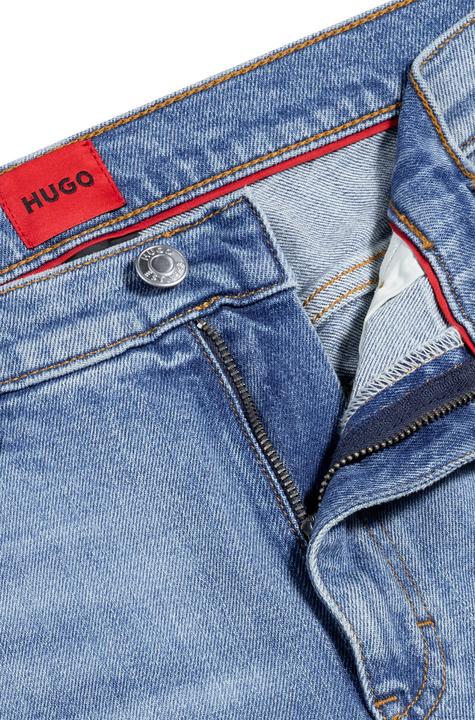 Actual product image HUGO 734 (32)