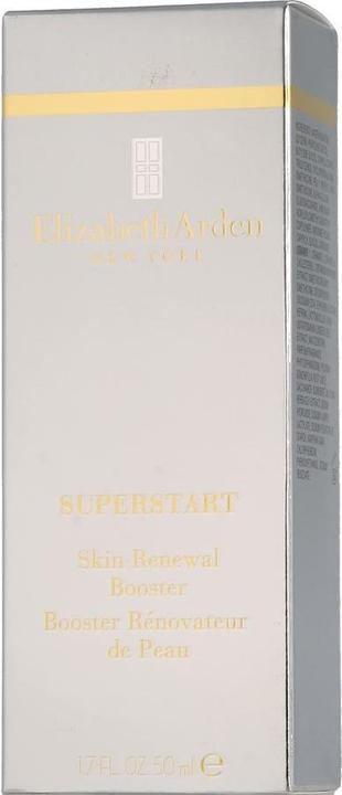Produktbild Elizabeth Arden Superstart Skin Renewal Booster (50 ml)