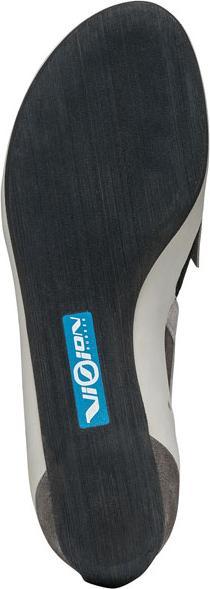 Produktbild Scarpa Origin Rental XXL (50)