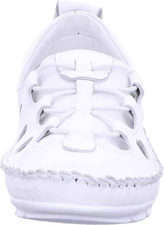 Produktbild Gemini Slipper (38)