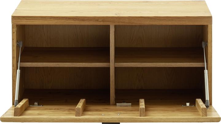 Produktbild Robas Lund Barcelona (90 cm)