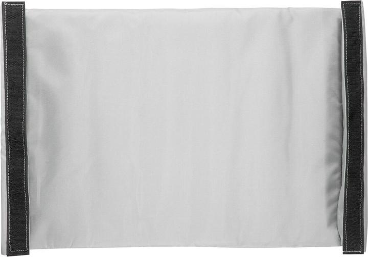 Actual product image Tasmanian Tiger TT Document Bag MKII