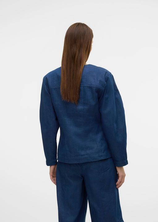 Produktbild Vero Moda VMCARLA Hemd Hemdjacke (XL)