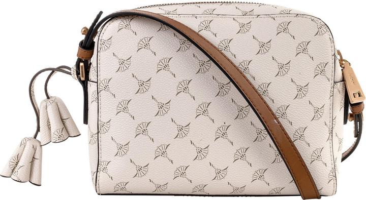 Image du produit Joop! Sac à bandoulière Elegant Cortina 1.0 Cloe Shoulderbag shz