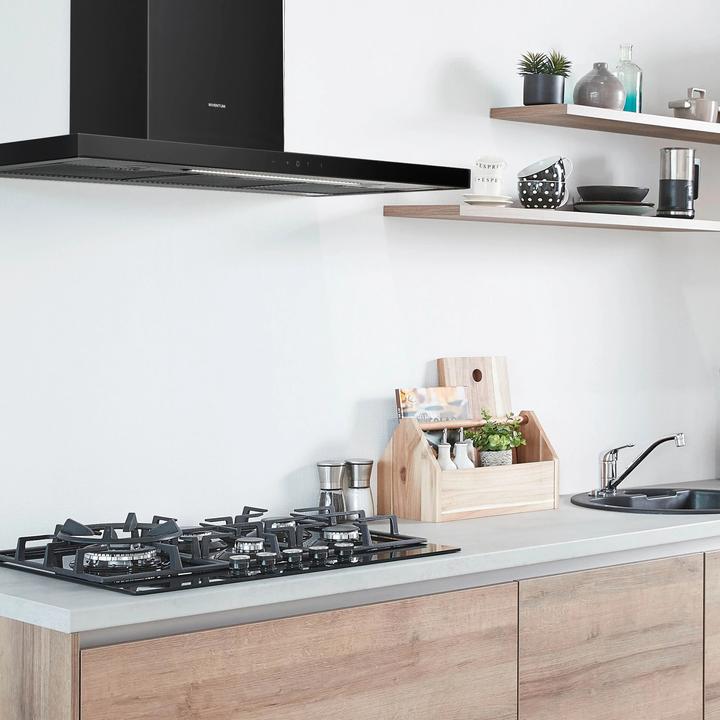 Produktbild Inventum AKB9015ZWA