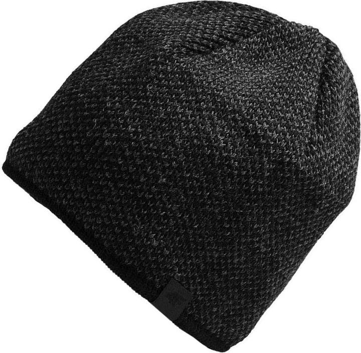 Immagine prodotto 4F Berretto Logo Uomo (M)