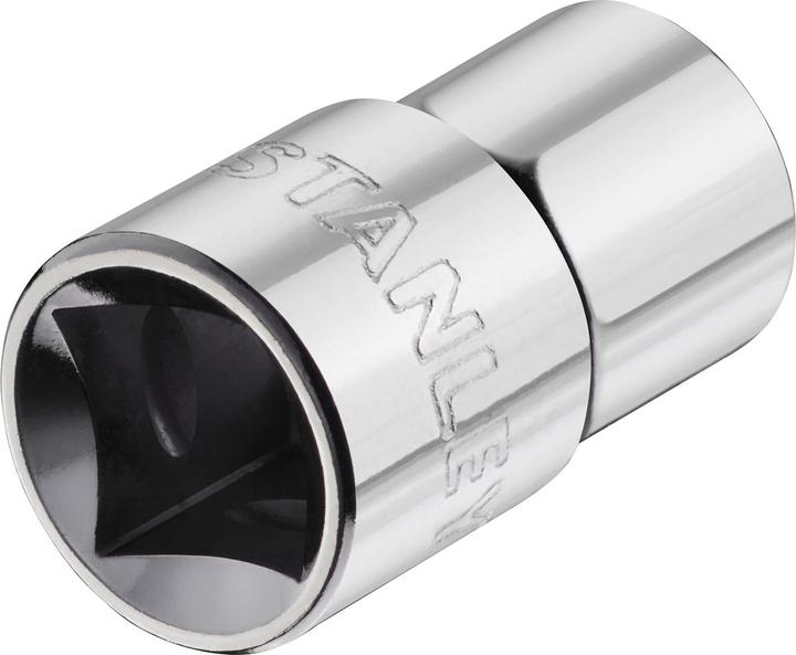 Actual product image Stanley Hexagon socket (13 mm)