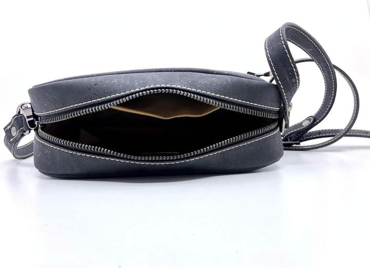 Produktbild Marla Pais Korktasche «Arusha»