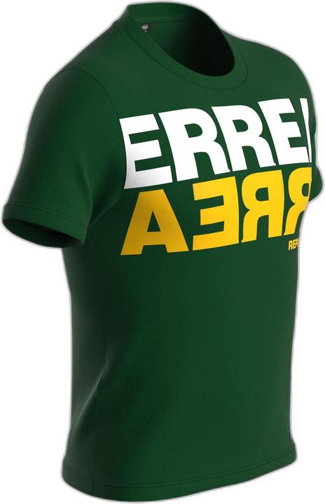 Image du produit Errea Graphic 46 (M)