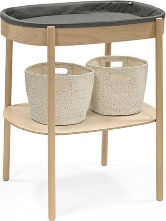 Image du produit Stokke Sleepi™ Table à langer