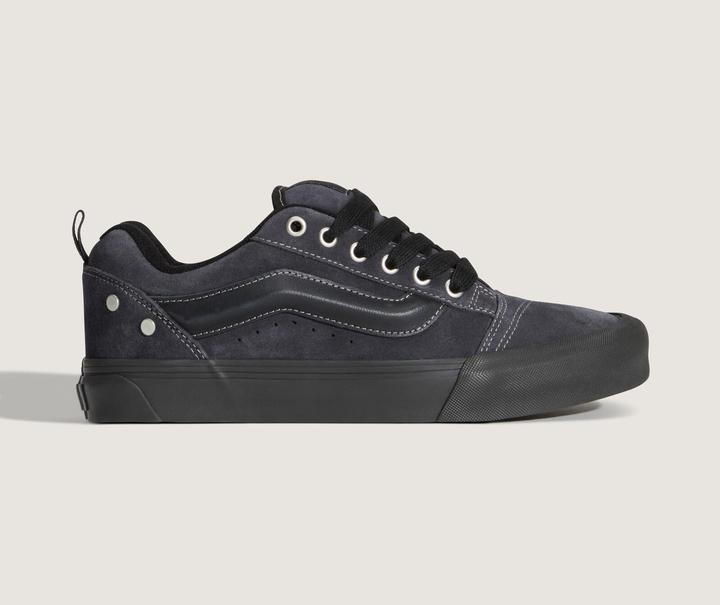 Actual product image Vans Knu Skool (44.5)