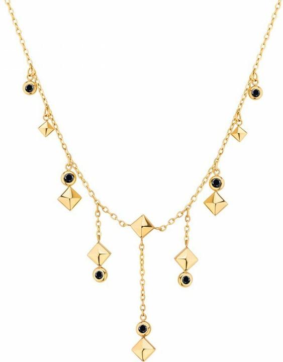 Immagine prodotto Police Collana Sofya (Acciaio inossidabile, 45 cm)