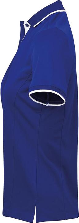 Actual product image Premier UTRW5519 P (L)