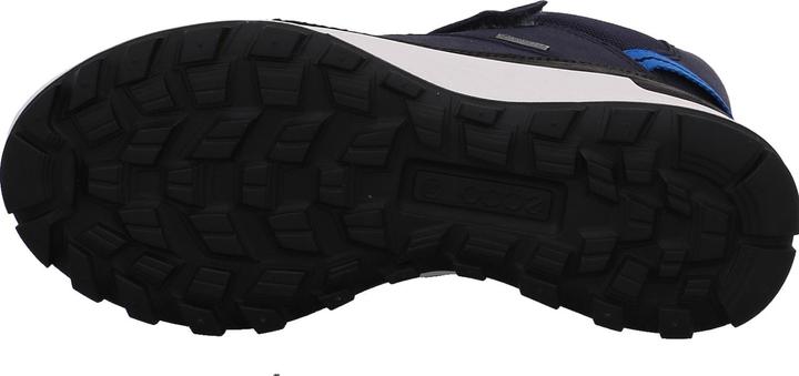 Immagine prodotto Ecco Sneaker - 92883 (36)