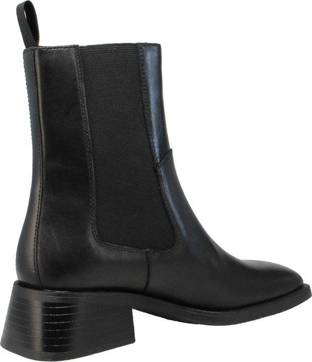 Image du produit Vagabond Blanka (36)