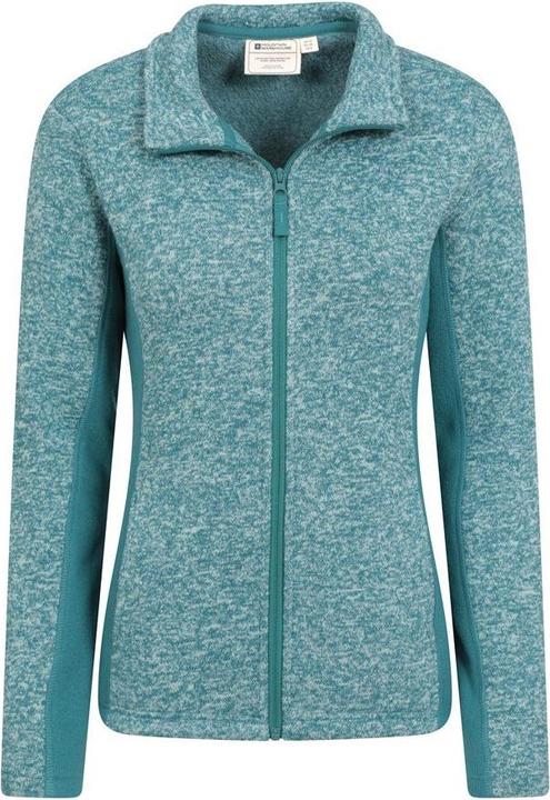 Immagine prodotto Mountain Warehouse Giacca in pile Idris travestita (44)