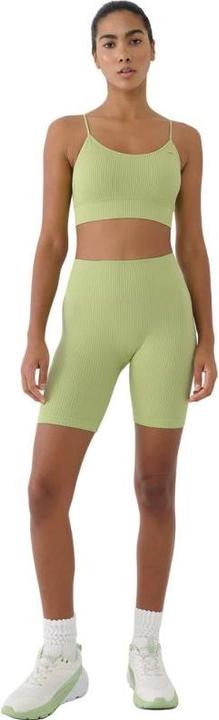 Actual product image 4F Shorts (S)