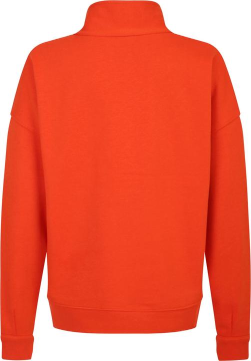 Actual product image Dare2b Laura Whitmore Recoup II sweatshirt with half zip (36)