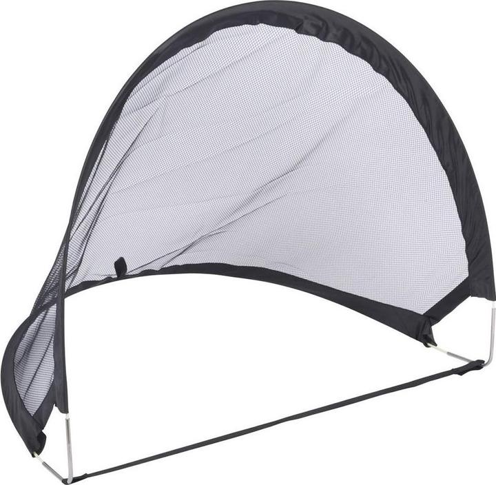 Image du produit Dunlop - Ensemble de but de foot