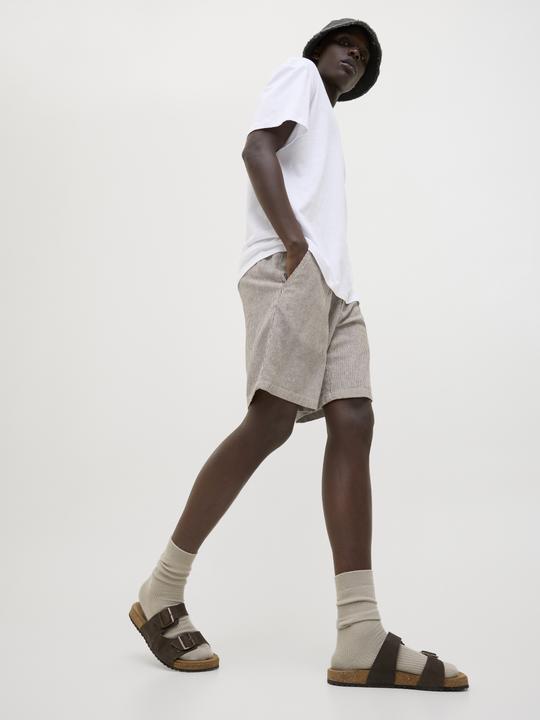 Produktbild Jack & Jones Tapered Fit Shorts Shorts (S)