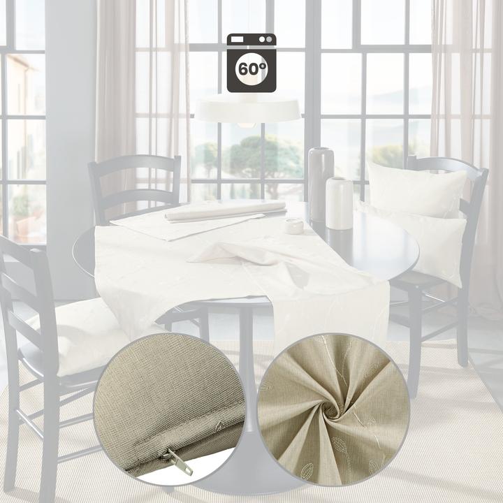 Image du produit Erwin Müller Girona (30 x 50 cm)