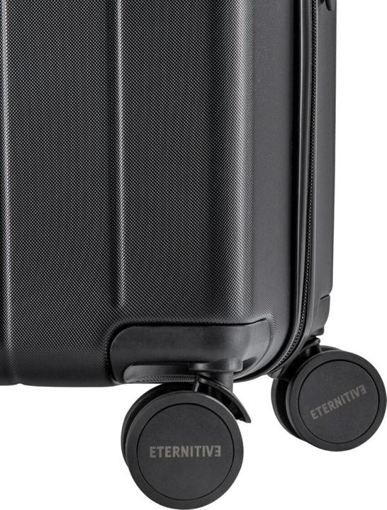 Actual product image Eternitive Joy trolley case (37 l)
