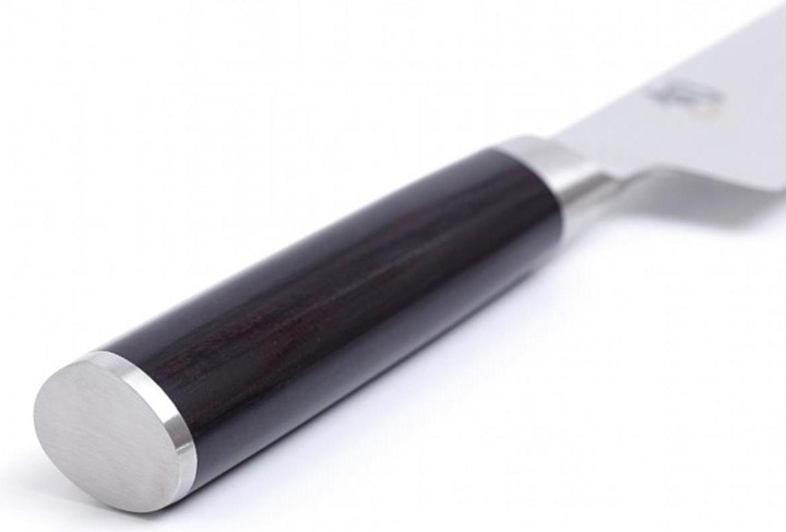 Actual product image Kai Shun Classic (12 cm)