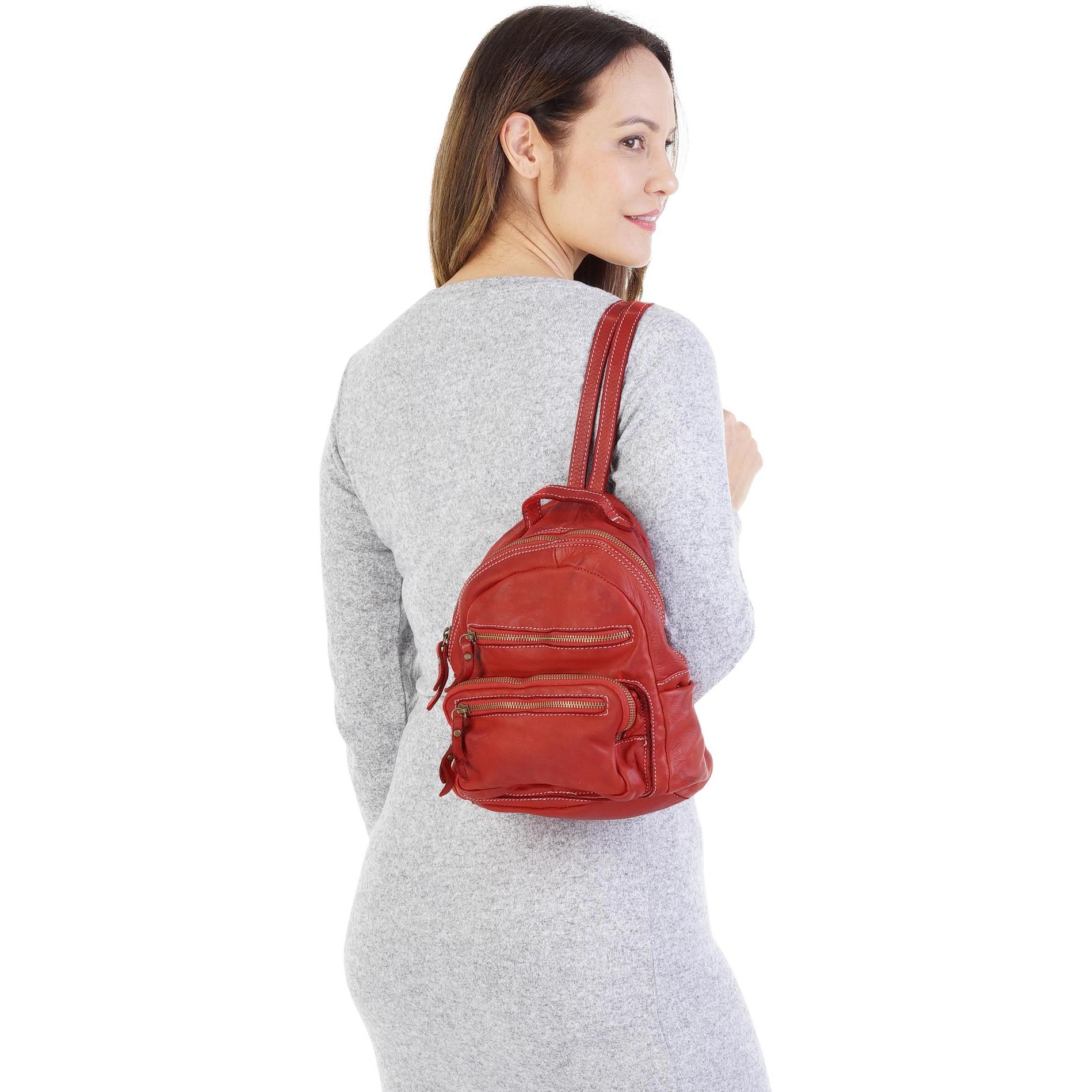 Thumbnail - Cluty, Rucksack, (3 l)