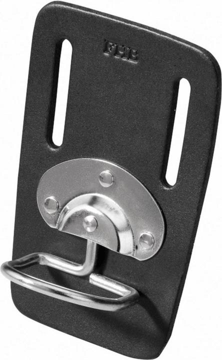 Immagine prodotto FHB Pelle Hammerswinger (Cuscinetti di ricambio per le protezioni acustiche)