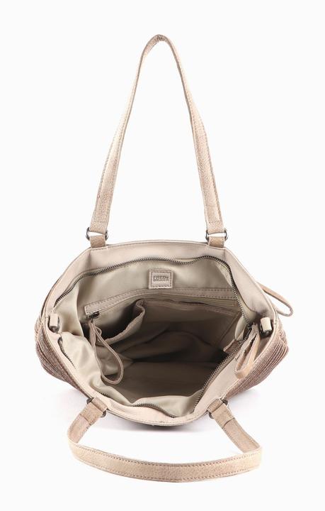 Produktbild FredsBruder Riffelpunz