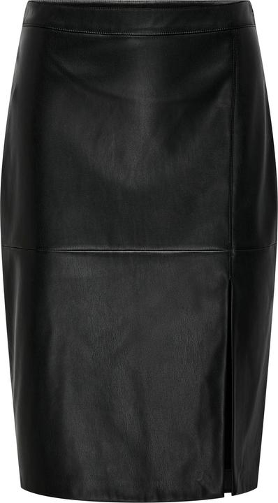 Only Short skirt Pencil skirt