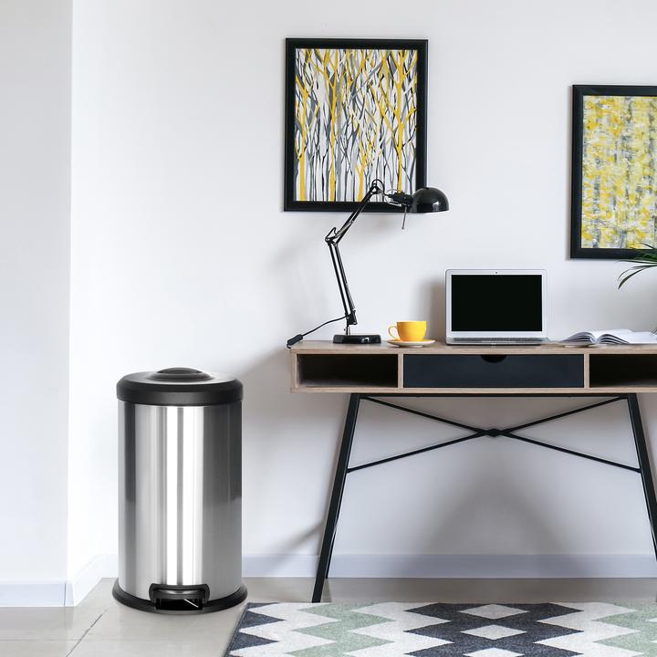 Produktbild Hjh Office Clean X (40 l)