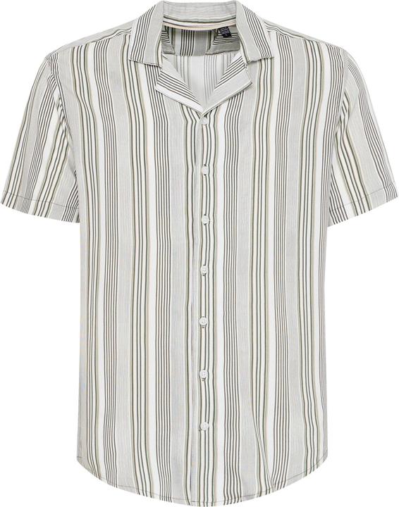 Actual product image Blend BHShirt 20718076 (XL)