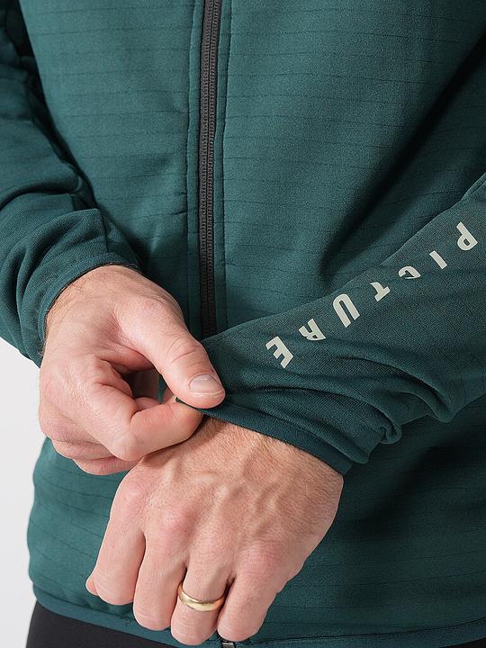 Produktbild Picture Bake Grid FZ Fleece (XL)