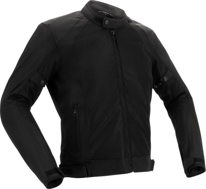 Richa Airsummer Jacket